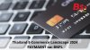 Thailand E-Commerce Landscape 2024