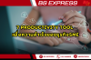 7 สุดยอด Productivity Tool เพื่อความสำเร็จของธุรกิจSME 7 สุดยอด Productivity Tool เพื่อความสำเร็จของธุรกิจSME