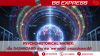 Psychohistorical Matrix: เมื่อ Dashboard สามารถ &#039;พยากรณ์&#039; อารมณ์ตลาดได้