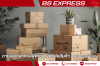 ทางเลือกสำหรับผู้ขายที่ไม่มีคลังสินค้า - Dropshipping