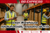 Lean Warehouse: คลังสินค้าสไตล์ลีน ลดของค้าง เพิ่มกำไร Lean Warehouse: คลังสินค้าสไตล์ลีน ลดของค้าง เพิ่มกำไร