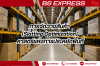การจัดวางสินค้า (Slotting Optimization): ศาสตร์แห่งการประหยัดพื้นที่