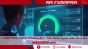 PageSpeed Insights คืออะไร? ทำไมเว็บไซต์ยุคใหม่ต้องโหลดไว (พร้อมวิธีใช้ง่ายๆ) PageSpeed Insights คืออะไร? ทำไมเว็บไซต์ยุคใหม่ต้องโหลดไว (พร้อมวิธีใช้ง่ายๆ)