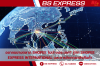 อยากขยายตลาด Shopee ไปต่างประเทศ? รู้จัก Shopee Express International และการจัดการคลังสินค้า อยากขยายตลาด Shopee ไปต่างประเทศ? รู้จัก Shopee Express International และการจัดการคลังสินค้า