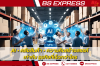 AI + คลังสินค้า + ความคิดสร้างสรรค์ = ธุรกิจที่เร็วกว่าใคร AI + คลังสินค้า + ความคิดสร้างสรรค์ = ธุรกิจที่เร็วกว่าใคร