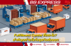 Fulfillment Center คืออะไร? สำคัญอย่างไรกับธุรกิจส่งออก Fulfillment Center คืออะไร? สำคัญอย่างไรกับธุรกิจส่งออก