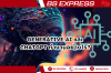 Generative AI และ ChatGPT ทำงานอย่างไร? Generative AI และ ChatGPT ทำงานอย่างไร?