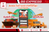 ส่งของไปต่างประเทศที่ดีที่สุด FASTSHIP ส่งของไปต่างประเทศที่ดีที่สุด FASTSHIP