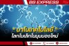 นาโนเทคโนโลยี โลกใบเล็กในมุมมองใหม่