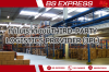 ทำไมเราต้องมีThird-party Logistics Provider (3PL)