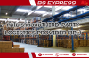 ทำไมเราต้องมีThird-party Logistics Provider (3PL) ทำไมเราต้องมีThird-party Logistics Provider (3PL)