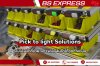 ทำความรู้จัก Pick-to-Light Solutions ทำความรู้จัก Pick-to-Light Solutions