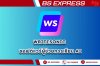 Writesonic ซอฟต์แวร์ผู้ช่วยการเขียน AI Writesonic ซอฟต์แวร์ผู้ช่วยการเขียน AI