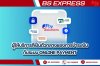 Pay Solutions ผู้ให้บริการที่เป็นตัวกลางของการชำระเงิน Pay Solutions ผู้ให้บริการที่เป็นตัวกลางของการชำระเงิน
