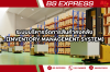 ระบบบริหารจัดการสินค้าคงคลัง (Inventory Management System)