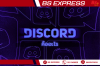 Discord คืออะไร