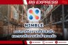 Nimble สำหรับการจัดการคลังสินค้าและการติดตามสินค้าคงคลัง Nimble สำหรับการจัดการคลังสินค้าและการติดตามสินค้าคงคลัง