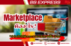 Marketplace คืออะไร ทำไมถึงได้รับความนิยมในการซื้อ-ขาย Marketplace คืออะไร ทำไมถึงได้รับความนิยมในการซื้อ-ขาย