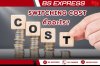 Switching Cost คืออะไร? Switching Cost คืออะไร?