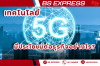 เทคโนโลยี 5 G มีประโยชน์ต่อธุรกิจอย่างไร?