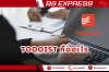 Todoist คืออะไร Todoist คืออะไร