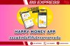 Happy Money App แอปพลิเคชันที่ให้บริการทางการเงิน Happy Money App แอปพลิเคชันที่ให้บริการทางการเงิน