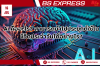 AI คืออะไร? สามามรถนำไปประยุกต์ใช้ในชีวิตประจำวันได้อย่างไร? AI คืออะไร? สามามรถนำไปประยุกต์ใช้ในชีวิตประจำวันได้อย่างไร?