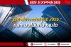 ธุรกิจที่น่าจะเติบโตในปี 2025 และแนวโน้มที่น่าสนใจ ธุรกิจที่น่าจะเติบโตในปี 2025 และแนวโน้มที่น่าสนใจ