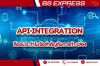 API Integration คืออะไร ทำไมจึงสำคัญกับการทำ CRM