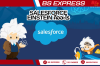 Salesforce Einstein คืออะไร