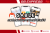 SABLE แพลตฟอร์มการขายอัตโนมัติ 