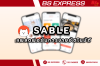 SABLE แพลตฟอร์มการขายอัตโนมัติ SABLE แพลตฟอร์มการขายอัตโนมัติ