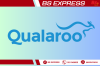 ทำความรู้จักกับ Qualaroo เครื่องมือตัวช่วยธุรกิจ