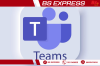 Microsoft Teams (MS Teams)                                 