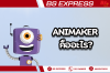 Animaker คืออะไร? Animaker คืออะไร?