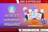 E-Payment คืออะไร? E-Payment คืออะไร?