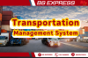 Transportation Management System  คืออะไร