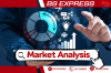 Market Analysis 