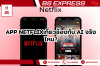 Application Netflix เกี่ยวข้องกับ AI ไหม?? Application Netflix เกี่ยวข้องกับ AI ไหม??