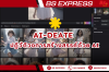 AI-DEATE ปฏิวัติวงการสร้างสรรค์ด้วย AI