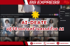 AI-DEATE ปฏิวัติวงการสร้างสรรค์ด้วย AI AI-DEATE ปฏิวัติวงการสร้างสรรค์ด้วย AI