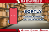 Sortly เครื่องมือสำหรับการจัดการสินค้าคงคลัง