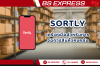Sortly เครื่องมือสำหรับการจัดการสินค้าคงคลัง Sortly เครื่องมือสำหรับการจัดการสินค้าคงคลัง