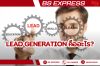 Lead Generation คืออะไร ?