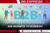 สิ่งจำเป็นที่ต้องรู้เกี่ยวกับการจัดส่งแบบ B2B สิ่งจำเป็นที่ต้องรู้เกี่ยวกับการจัดส่งแบบ B2B