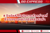 8 ปัจจัยสำคัญในการเลือกทำเลที่ตั้งโรงงานและโกดังคลังสินค้า 8 ปัจจัยสำคัญในการเลือกทำเลที่ตั้งโรงงานและโกดังคลังสินค้า
