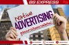 Native Advertising คืออะไร Native Advertising คืออะไร