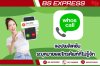 Whoscall คืออะไร? Whoscall คืออะไร?