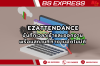 EZAttendance บันทึกเวลาเข้าและออกงานพร้อมสถานที่ทำงานอัตโนมัติ EZAttendance บันทึกเวลาเข้าและออกงานพร้อมสถานที่ทำงานอัตโนมัติ