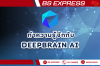 ทำความรู้จักกับ DeepBrain AI 